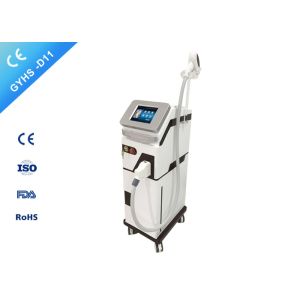 Laser Beauty Machine