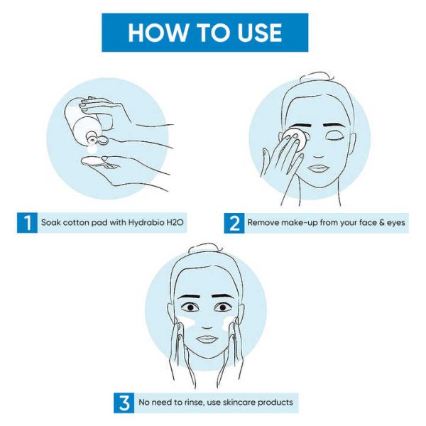 Cuidado de la piel, limpiador facial, quitador de maquillaje, no enjuague, hidratante, limpiador micellar, agua para piel sensible deshidratada.