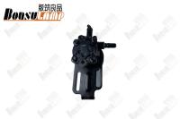 8-97129593-5 ISUZU Power Steering Oil Pump TFR 4JA1 4JB1 8971295935 para el camión de Isuzu