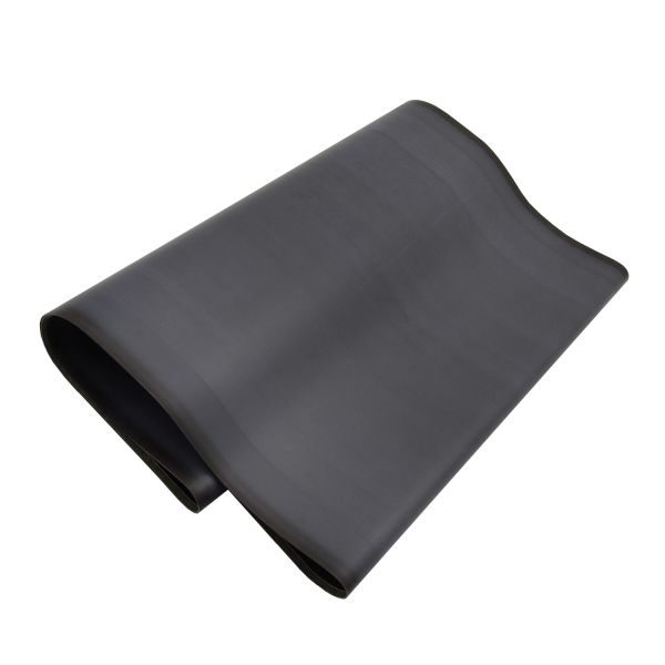 Transfer Belt for Kyocera TASKalfa 2552ci 2553ci 3252ci 3253ci 3552ci 3553ci 4052ci 5053ci 6052 6053 302ND93150 TR-8550