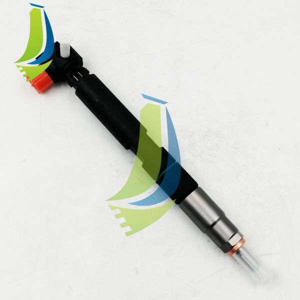 28337917 Common Rail Diesel Fuel Injector for Engine Parts