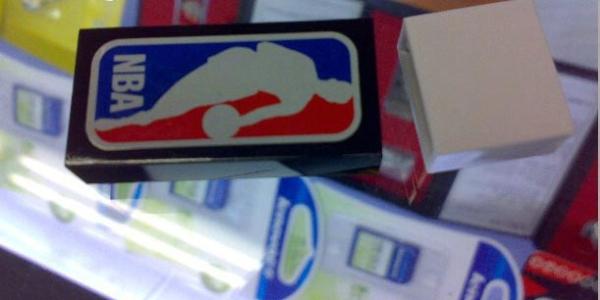 NBA IOSE DE LENOVO