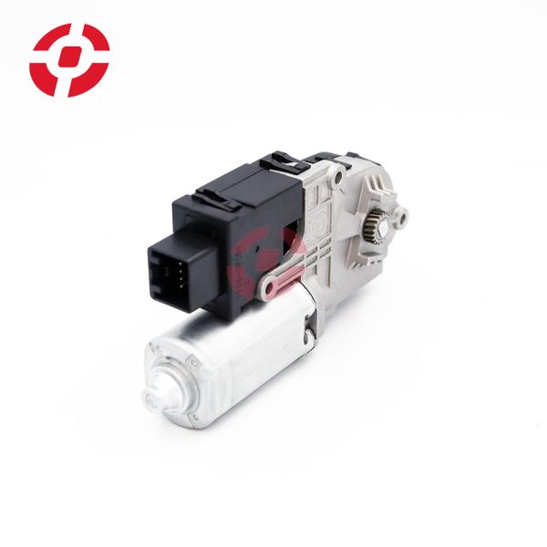 Auto engine systems OE 31442109 Genuine Auto Parts Electric Sunroof Motor for VO LVO XC60 other engine parts