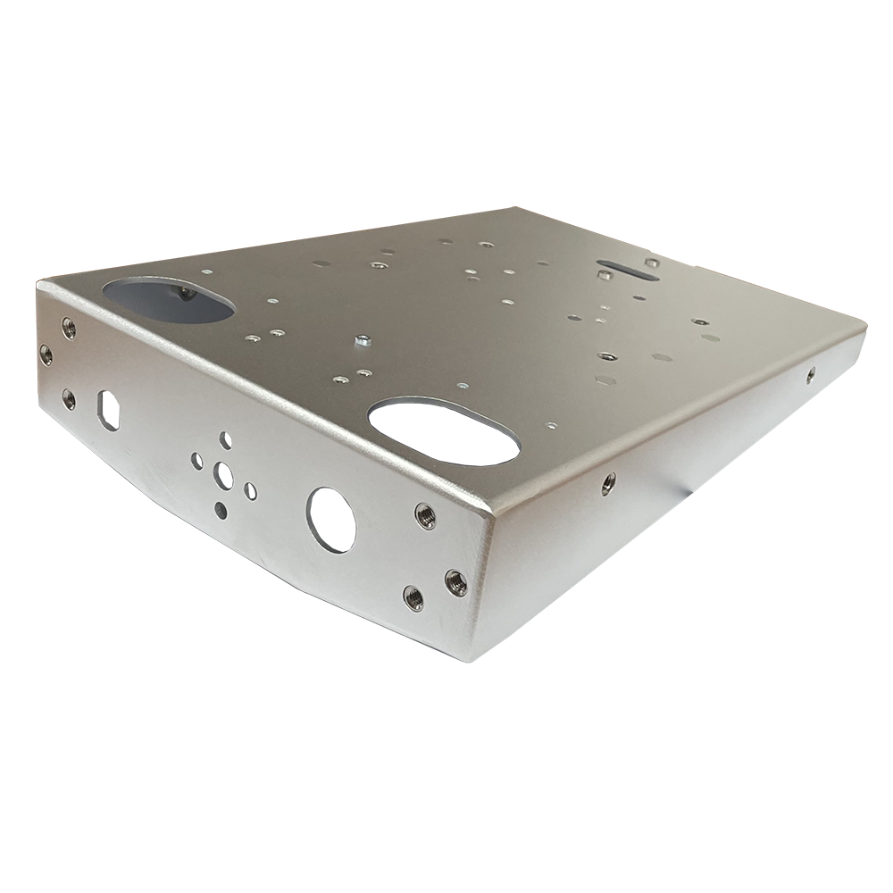 Алюминиевые самолеты СС Лист металлический изготовление для автомобилей Металлические изделия