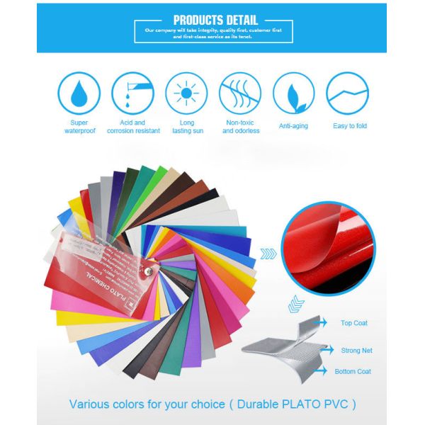 Industrial Kids Inflatable Slide Outdoor Anti Ruptured Pvc Children Inflatable Bouncer Slide