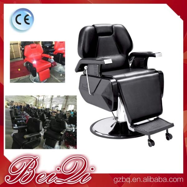 purple salon furniture barbers chairs salon set hydraulic bases for chairs