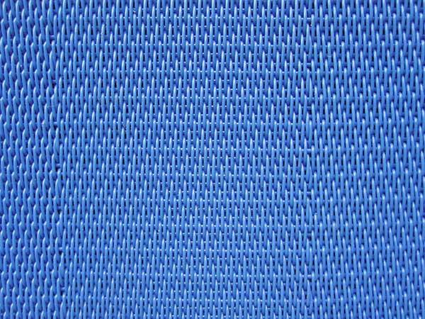 polyester filter belt for filter belt press machine