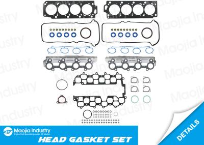 05 - 09 Lexus GX470 LX470 Toyota 4Runner Sequoia 4.7 DOHC 2UZFE MLS Head Gasket Set
