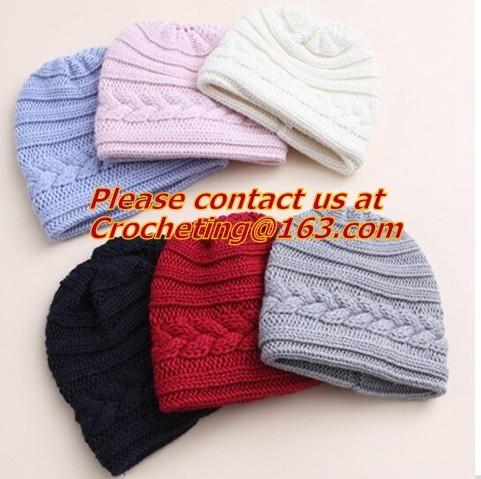 Knit Grey Scarf,Custom acrylic knitted scarf, Knit Scarf, Fashion hand knitted wool shawl