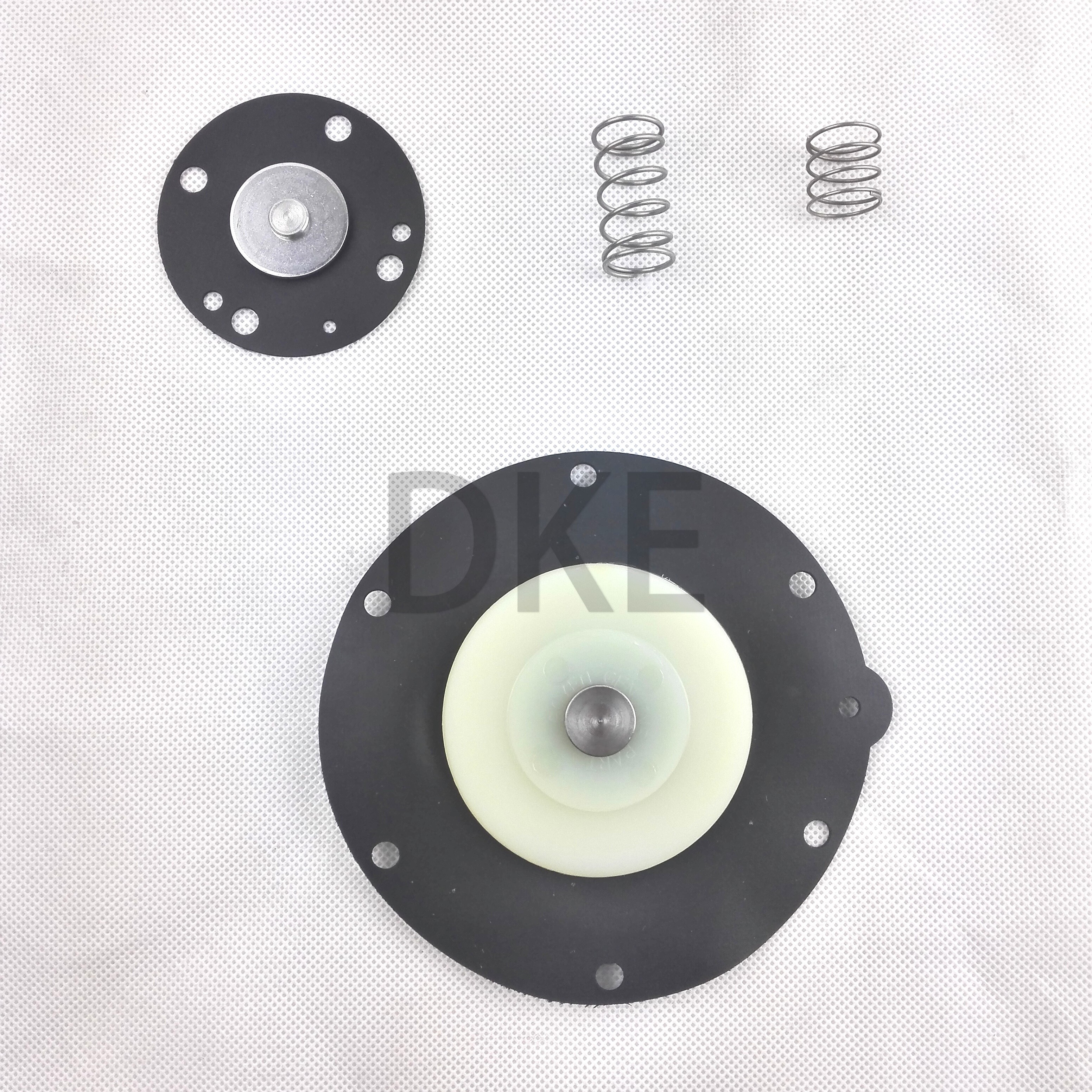 Диафрагма импульсного клапана Goyen типа K4502 клапан модели CA45 RCA45 серии DD, FS, T