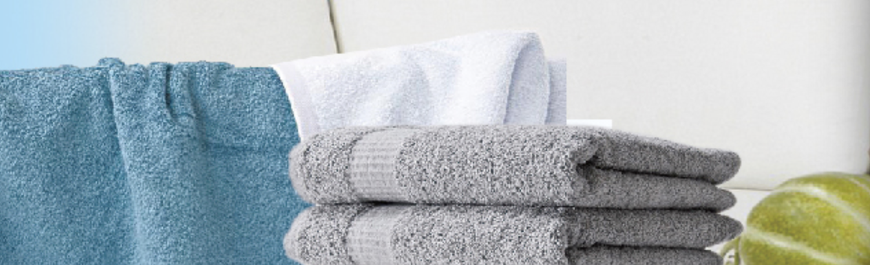 8.5kg House Twin Tub Washing Machine , Twin Tub Washer Spin Dryer With Plastic Cover Switch