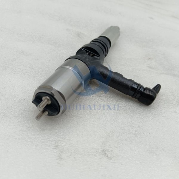 Moteur diesel Common Rail 056210G0918 056210N0469 Injecteur de carburant