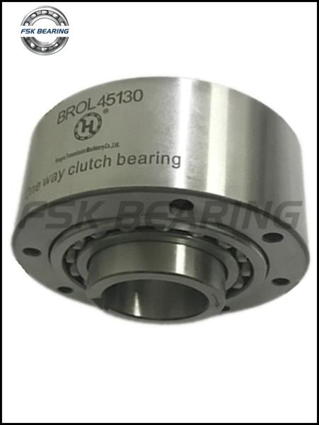 FSKG GFR35 Freewheel Clutch Bearing 35*110*74mm One Way