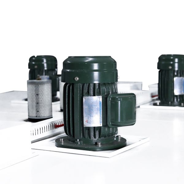 Сушильный шкаф внутренней Liyi промышленной сушильной камеры SUS304 горячий для лаборатории