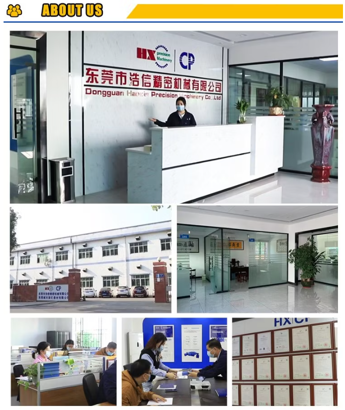 HX420 High Speed Automatic Gathering Machine for 12 stations Suitable for thin paper