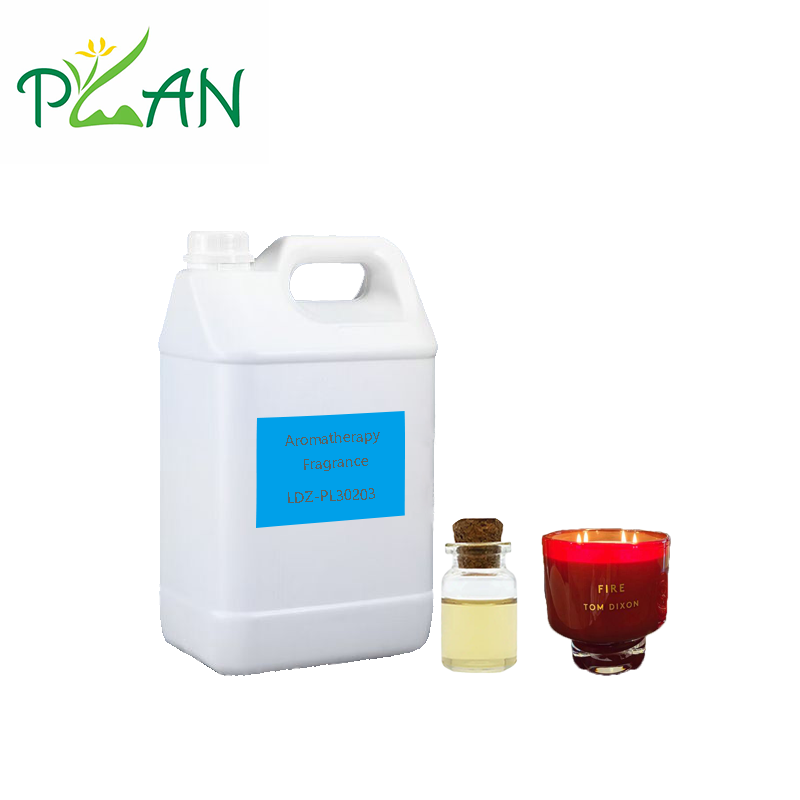 Polo Concentré (rouge) Huile de parfum Essence pour diffuseurs et bâtonnets de roseau