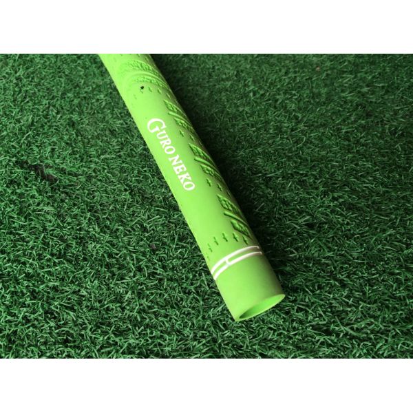 golf grip , golf grips , golf rubber grip , round grip , club iron grip , golf roud grip