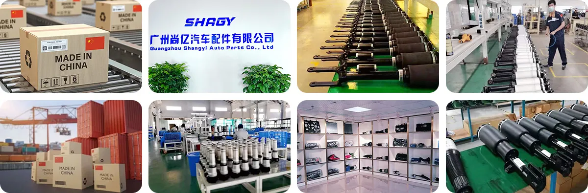 Для 2016-2020 годов F16 X6 Высокое качество, высокое качество переднего носа