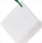 Medical Gauze Sponges  40s X 40s Folded Or Unfolded Iso Certification