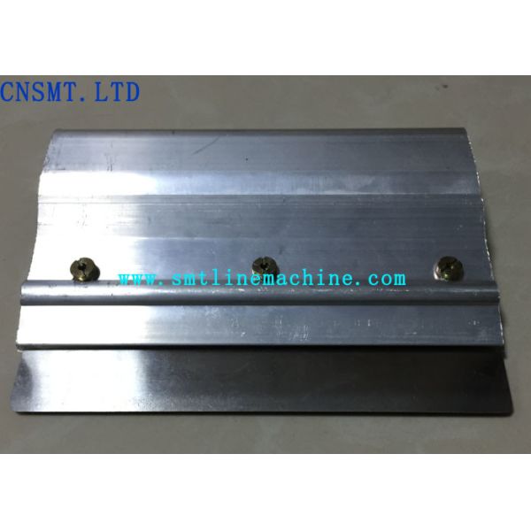 KEYIDA Silk Screen SMT Spare Parts Printing Stainless Steel Scraper Solder Paste Steel Sheet Mixing Knife