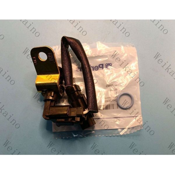 Krp1702 Perkins Engine Speed Sensor KRP1705 KRP1700 KRP1699 KRP1687 KRP1688