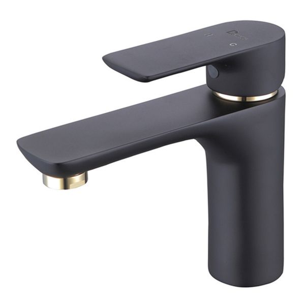 High Quality  Basin Faucet Brass  Bathroom Faucet