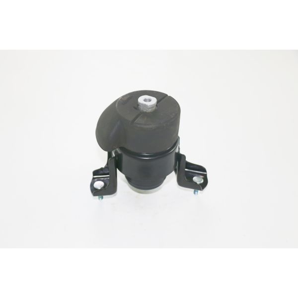 Engine Mount Rubber Pad 12361-0H060 For Toyota Camry 2004-2005