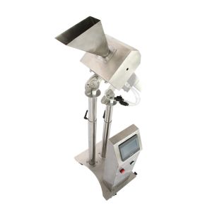 Материальная чувствительность стандарта 0.3мм УПРАВЛЕНИЯ ПО САНИТАРНОМУ НАДЗОРУ ЗА КАЧЕСТВОМ ПИЩЕВЫХ ПРОДУКТОВ И МЕДИКАМЕНТОВ металлоискателя Фарма таблетки СУС316 железистая