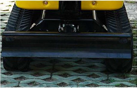 R319 Chinese 1 Ton Mini Excavator Supplier Farm Used Miniexcavadora EPA Euro 5 EPA Engine Mini Digger Excavator