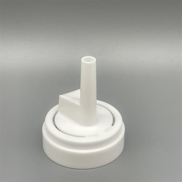 Mousse Dispenser Aerosol Valve And Spray Cap For Whipped Cream Aerosol