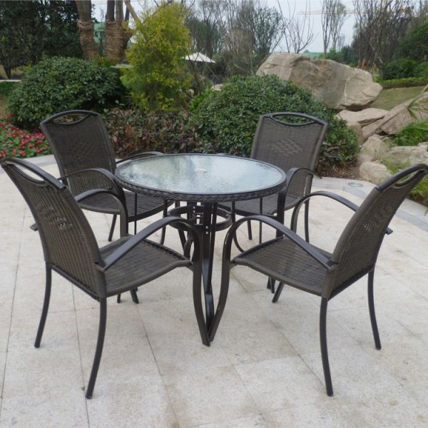 Цветочные горшки L800mm W400mm H700mm деревянные