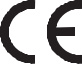 Ecolite 50,4V 38,4Ah Литий Никель Манганец Кобальтоксид Аккумулятор для снегохода