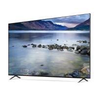 Logo personnalisé Smart LED TV 4K Android TV TV Android TV 55 60 65 pouces télévision à LED