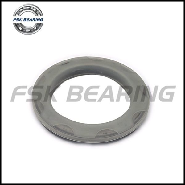 1118-2902840 Roulement de palier de butée d'amortisseur automobile Roulement de pression plan Vente chaude