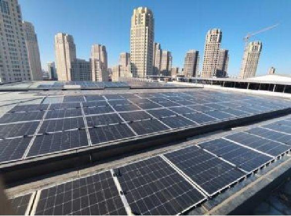 Portable Bendable 12V 10bb Mono Cell Solar Panel for RV Camping Home Boat Marine Curve Surface Black 50000 Pieces Per Year