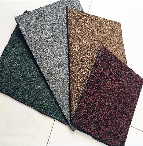 Metal Waterproof Roof Coating Paint Brushed Or Sprayed