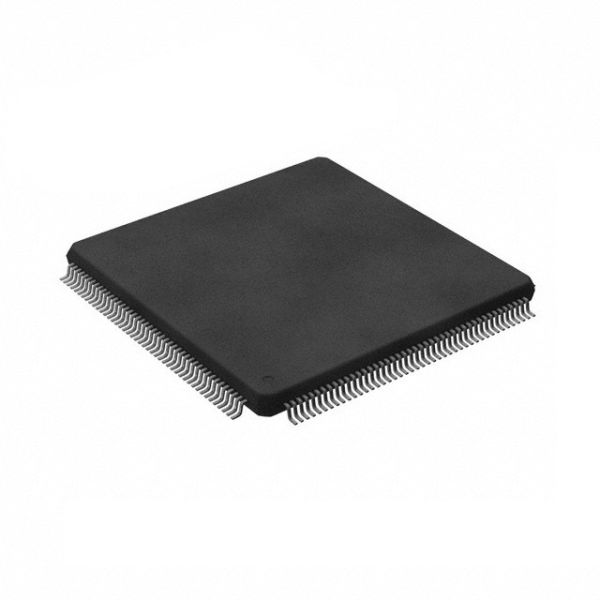 TMS320F28335PGFA Microcontrollers MCU Chips 32BIT 512KB Flash 176LQFP For Demanding Control
