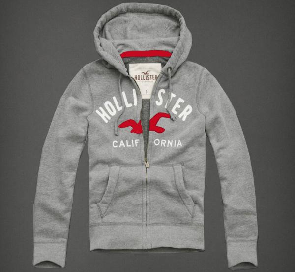 Hollister men sweatershirts,wholesaler designed hoodies with cheap price