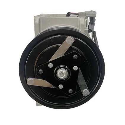 Car Ac Compressor for nissan 2013 X Trail 12v Auto Ac Conditioner Conditioning System
