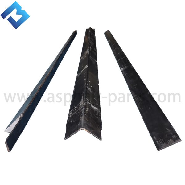 W2000 95865 Milling Machine Parts Belt Drive Pulley 825mm Length