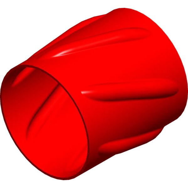 Casting Downhole Drilling Tools Double Bow Type Dilling Pipe Casing Centralizer