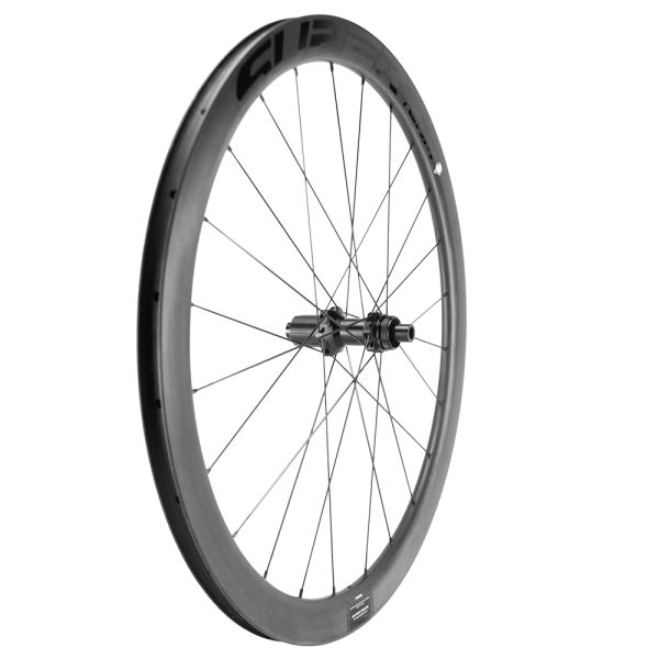 Superteam Tubeless Tubular 25mm велосипедные ремни из углеродного волокна для дорожного велосипеда