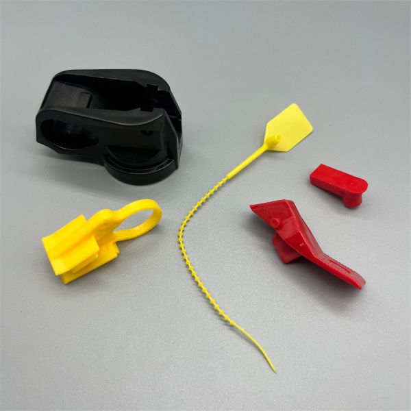 Premium Fire Extinguisher Valve  Corrosion  Resistant for Industrial Facilities