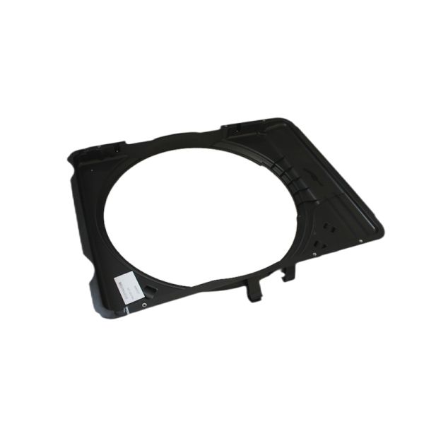 ENGINE SPARE PARTS 23010567 FM PADIATOR SHROUP WINDTUNNEL FAN SHROUD FOR TRUCK