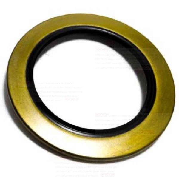 SQCS Auto Parts Eje de sellado del eje eje de la rueda OEM 0199973647 para Mercedes Benz Sprinter W901 W902 W903 W904