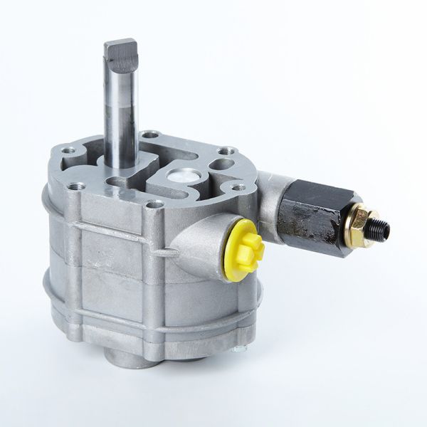 90R130 Normal Line Gear Pump 's Leading for Replaceme Charge Pump