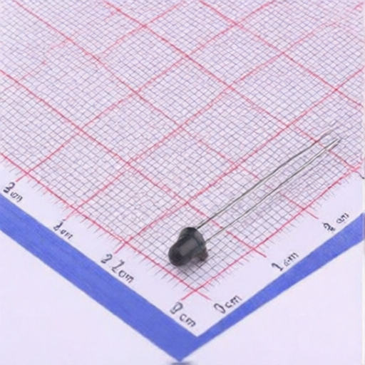 measurement sensor Chau Light ZPD034B suitable for integration in various