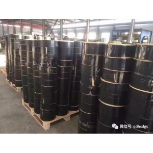 Длинный рукав Теплосокращаемый рукав Одноразовый PE рукав