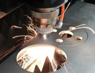 Industrial Grade Electrical Corrosion Resistance Lanthanum Oxide