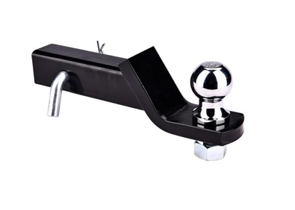 Towing Ball Mounts Trailer Hitch Ball Mount Prevents Rust And Corrosion